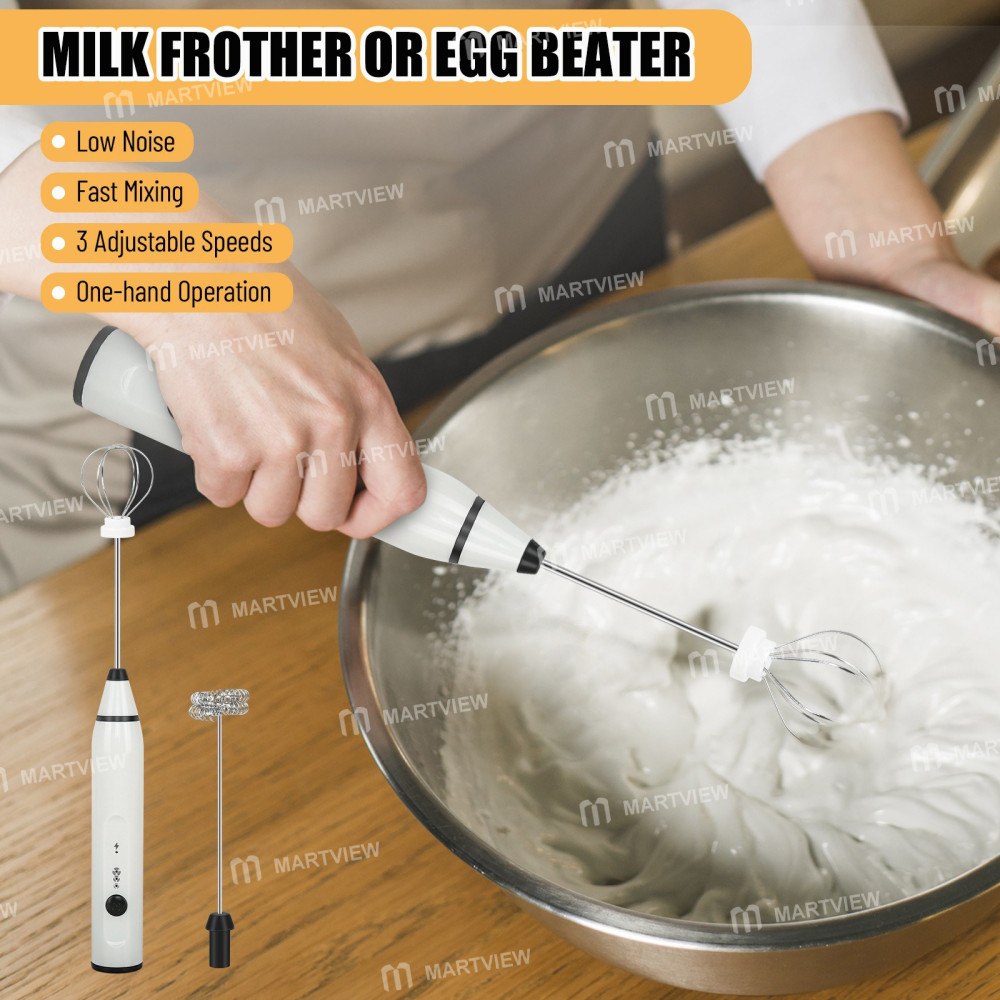 electric handheld-egg-whisk-milk-frother-foam-maker-03