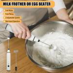 electric handheld-egg-whisk-milk-frother-foam-maker-03