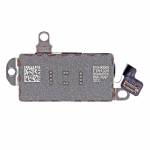 Replacement vibration motor for iPhone 13 pro max