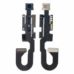 replacement front-camera-and-proximity-sensor-flex-cable-compatible-for-iphone-7-5