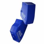 mechanic windflow-powerful-microscope-fume-smoking-instrument-1