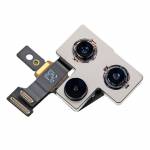 Replacement rear camera for iPhone 12 pro
