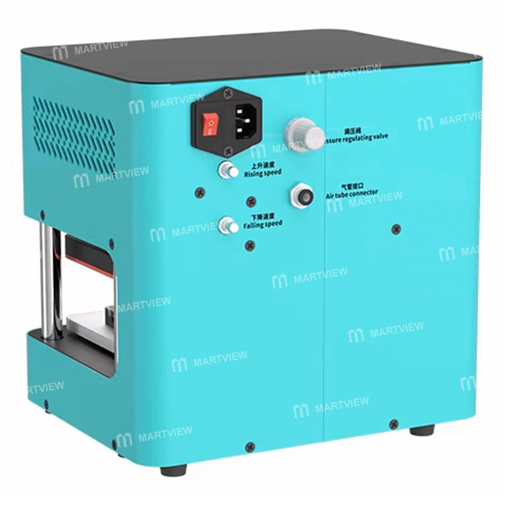 nasan na-cln-automatic-pressure-holding-machine-with-heating-timer-and-precise-temperature-control-4