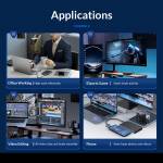 orico bm2c3-2sn-bm2c3-2n-usb-32-gen2-type-c-dual-sata-nvme-aluminum-m2-ssd-enclosure-11