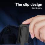 habotest ht89-12300v-ac-contact-voltage-tester-for-livenull-wire-with-flashlight-14