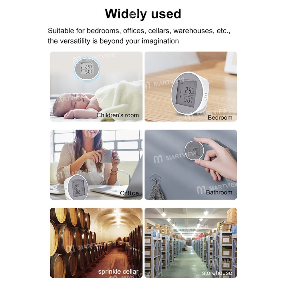 tuya smart-wifi-wireless-temperature-9