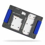 mijing c18pro-motherboard-middle-layered-testing-fixture-1