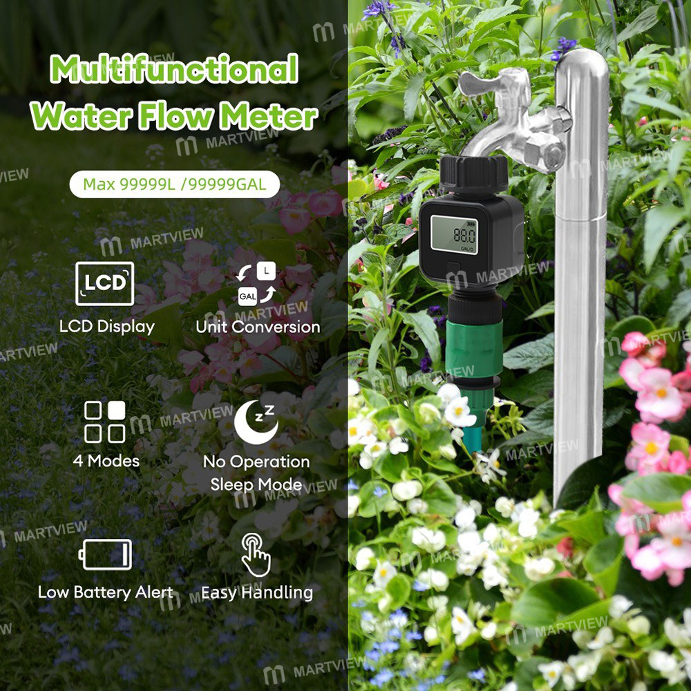 sgs05 garden-water-flowmeter-digital-display-water-consumption-tester-01