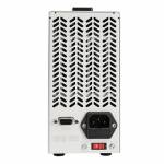 uni t-utl8211-utl8212-programmable-high-precision-compact-dc-electronic-load-tester-6