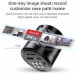 mage idea-cx60-cmos-4k-ultra-hd-industrial-microscope-camera-compatible-hdmi-11