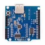 USB Host Shield Compatible Google ADK Support UNO MEGA