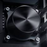 id cooling-fx360-black-no-light-all-in-one-cpu-water-cooling-cooler-7