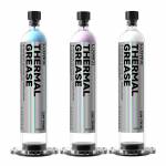 luowei tg-series-ultra-high-thermal-conductive-silicone-grease-for-phone-tablet-pc-1