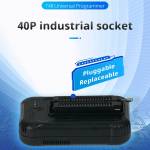 newest v1225-xgecu-t48-tl866ii-plus-high-speed-flash-eprom-universal-programmer-with-adapters-4