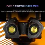 mechanic robot-z4-65-60x-trinocular-stereo-microscope-with-aluminum-alloy-big-base-9