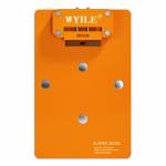 wylie wl-853a-magnetic-spot-welding-fixture-5