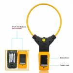 peakmeter pm2019s-fully-automatic-professional-3000a-digital-flexible-current-clamp-meter-10