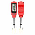 aneng gn701-handheld-smart-tweezer-multimeter-for-resistance-capacitance-led-diode-13