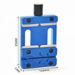 te 185-mini-heat-resistant-chip-motherboard-repair-fixture-3