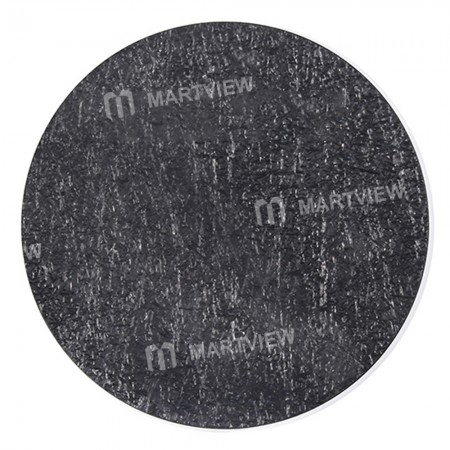 Microscope High-temperature Universal Disc Base