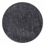 Microscope High-temperature Universal Disc Base