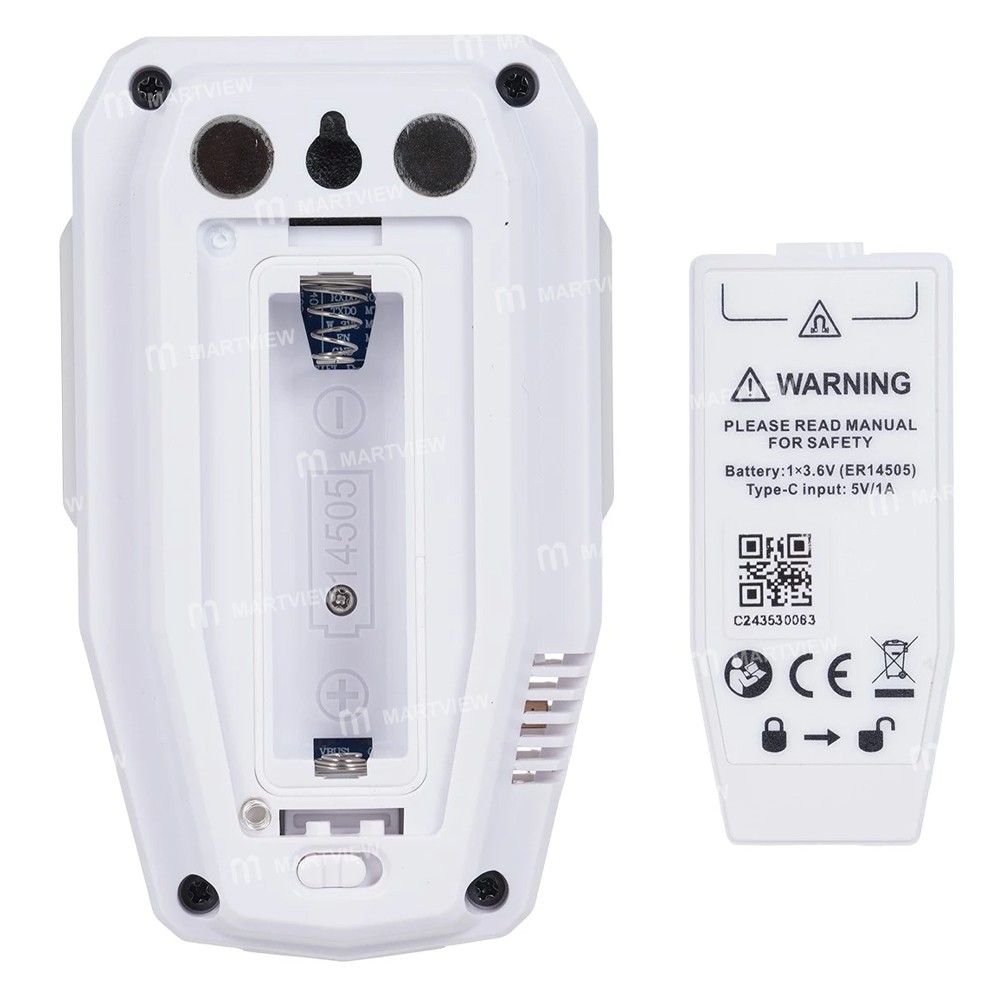 uni t-a56-bt-high-capacity-data-storage-bt-temperature-humidity-data-logger-12