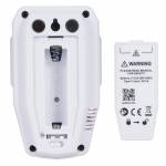 uni t-a56-bt-high-capacity-data-storage-bt-temperature-humidity-data-logger-12