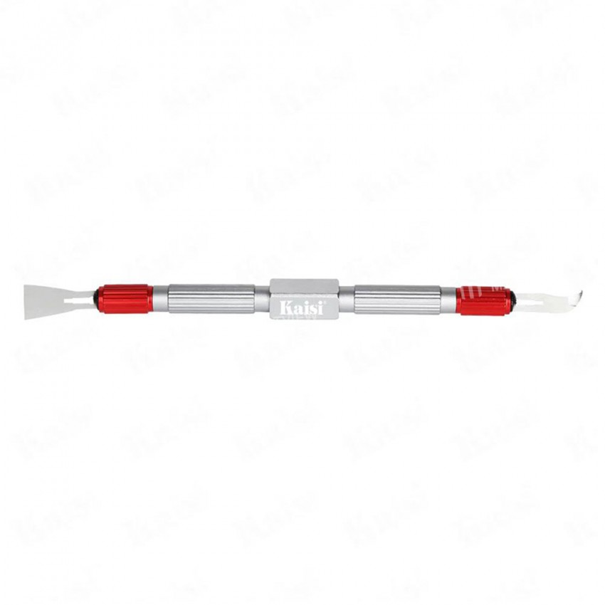 kaisi k-310-10-in-1-double-headed-crowbar-high-toughness-blade-set-7