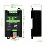usb to-rs485-422-industrial-isolated-converter-module-5
