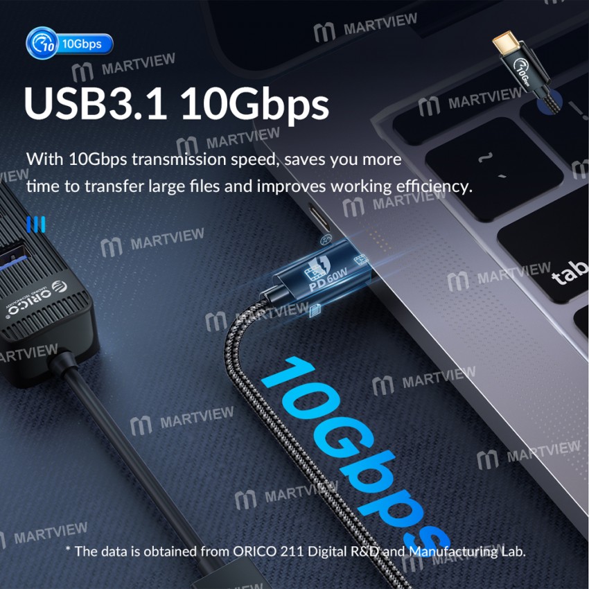 orico type-c-to-usb-a-converter-adapter-cable-9