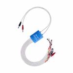 Sunshine SS-905C One Button Boot Control Android Series Dedicated Power Cable