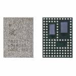 78221 17-low-frequency-amplifier-ic-for-iphone-11-pro-4