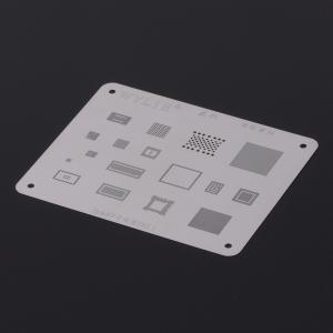 for iPad 2-3-4/Mini 1