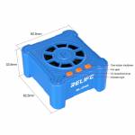 relife rl-014e-cooling-exhaust--curing--dust-display-uv-curing-cooling-fan-15