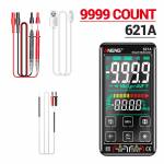 aneng 621a-portable-auto-range-usb-charging-lcd-touch-screen-ncv-digital-multimeter-13