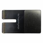 dlzx s300-s800-lcd-tester-flex-cable-for-oneplus-10pro-oppo-find-x5-pro-3