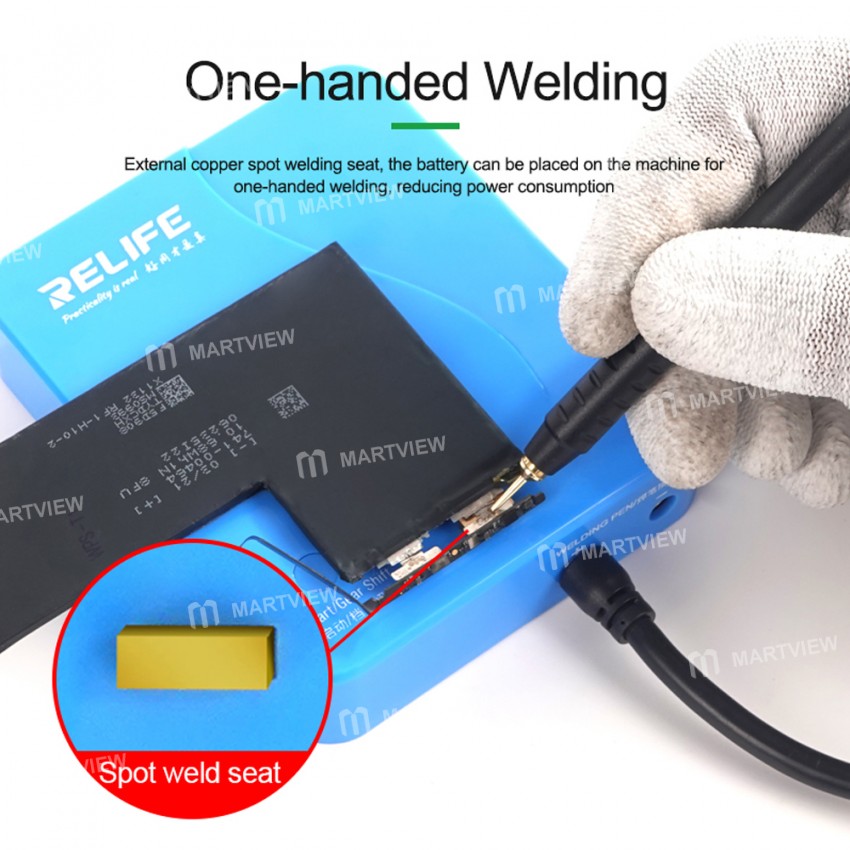 relife rl-936wb-mini-battery-spot-welding-machine-for-battery-chip-soldering-repair-6