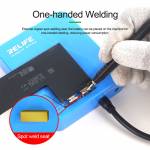 relife rl-936wb-mini-battery-spot-welding-machine-for-battery-chip-soldering-repair-6