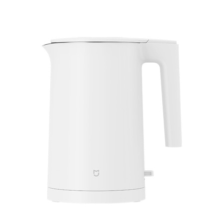 Xiaomi Mijia Electric Water Kettle 2 1.7L Tea Pot