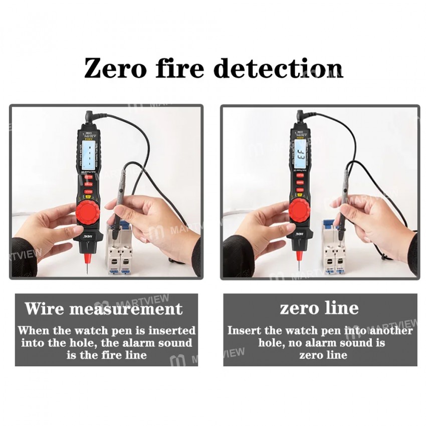 aneng a3004-multifunctional-handheld-4000-counts-ac-dc-digital-multimeter-pen-7