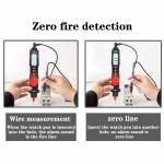 aneng a3004-multifunctional-handheld-4000-counts-ac-dc-digital-multimeter-pen-7