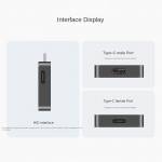 chargerlab power-z-km003c-usb-pd31-protocol-48v-range-dual-type-c-tester-7