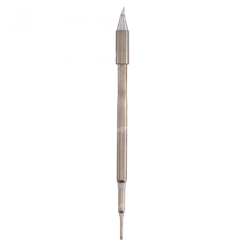 Soldering Iron Tip Replaceable for LEISTO T12-11