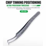 relife st-17-chip-tinning-positioning-ultra-precision-tweezers-5