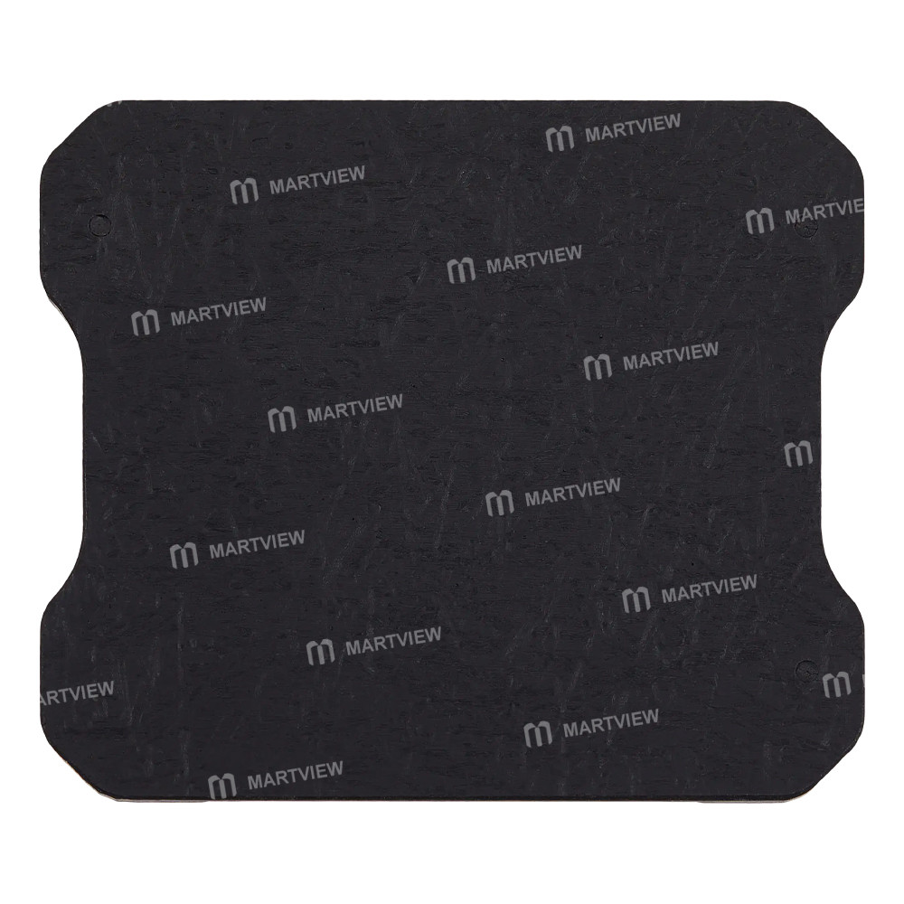 mryang 012mm-a19-pro-board-transfer-bga-reballing-stencil-platform-for-iphone-17-pro-17pro-max-air-2