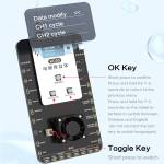 i2c kc03-multi-function-battery-activation-detection-repair-device-7