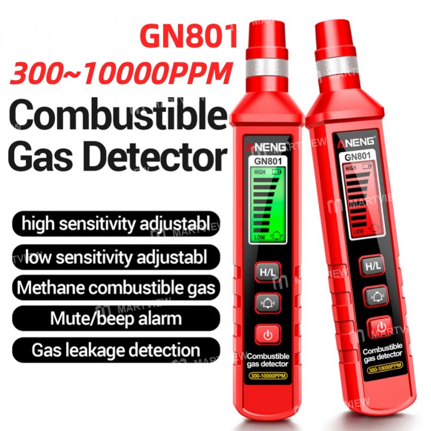 aneng gn801-combustible-gas-leak-gas-sensitive-semi-conduct-detector-1