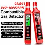 aneng gn801-combustible-gas-leak-gas-sensitive-semi-conduct-detector-1