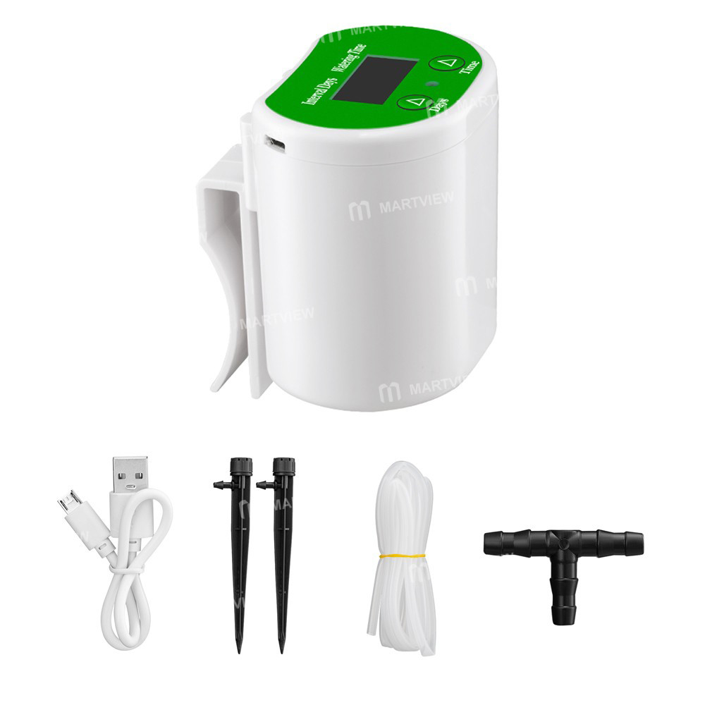 timed waterer-automatic-watering-system-01