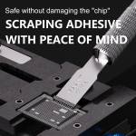 maant 4t-mobile-phone-motherboard-ic-rear-cover-glass-spade-degumming-blades-7